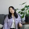 euniceyoon0